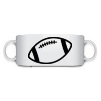 11oz Mug With Wrap Around Print Thumbnail