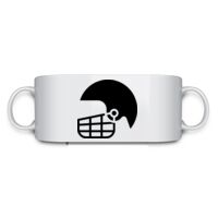 11oz Mug With Wrap Around Print Thumbnail