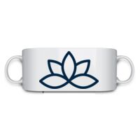 11oz Mug With Wrap Around Print Thumbnail