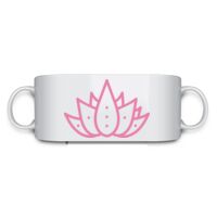 11oz Mug With Wrap Around Print Thumbnail