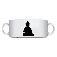 11oz Mug With Wrap Around Print Thumbnail