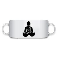 11oz Mug With Wrap Around Print Thumbnail
