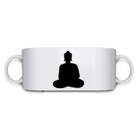 11oz Mug With Wrap Around Print Thumbnail