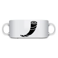11oz Mug With Wrap Around Print Thumbnail