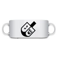11oz Mug With Wrap Around Print Thumbnail