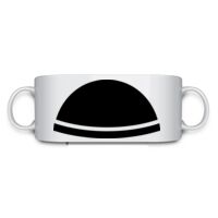 11oz Mug With Wrap Around Print Thumbnail
