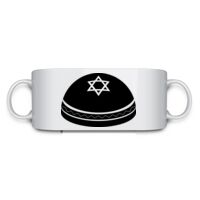 11oz Mug With Wrap Around Print Thumbnail