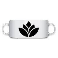 11oz Mug With Wrap Around Print Thumbnail