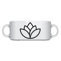 11oz Mug With Wrap Around Print Thumbnail