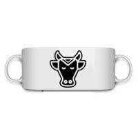 11oz Mug With Wrap Around Print Thumbnail