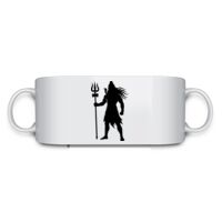 11oz Mug With Wrap Around Print Thumbnail