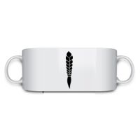 11oz Mug With Wrap Around Print Thumbnail