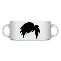 11oz Mug With Wrap Around Print Thumbnail
