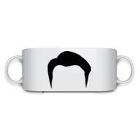 11oz Mug With Wrap Around Print Thumbnail