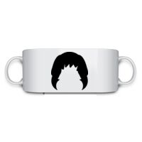 11oz Mug With Wrap Around Print Thumbnail