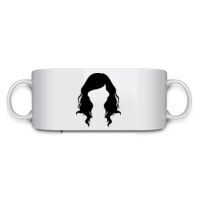 11oz Mug With Wrap Around Print Thumbnail