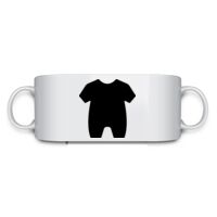 11oz Mug With Wrap Around Print Thumbnail