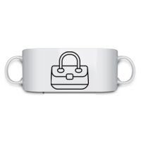 11oz Mug With Wrap Around Print Thumbnail