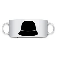 11oz Mug With Wrap Around Print Thumbnail
