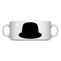 11oz Mug With Wrap Around Print Thumbnail