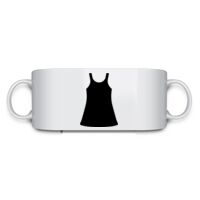 11oz Mug With Wrap Around Print Thumbnail