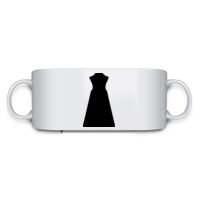 11oz Mug With Wrap Around Print Thumbnail