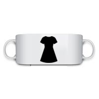 11oz Mug With Wrap Around Print Thumbnail