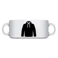 11oz Mug With Wrap Around Print Thumbnail