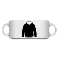 11oz Mug With Wrap Around Print Thumbnail