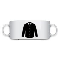 11oz Mug With Wrap Around Print Thumbnail