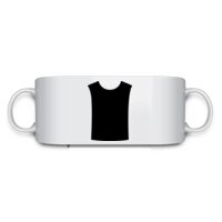 11oz Mug With Wrap Around Print Thumbnail