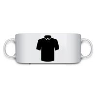 11oz Mug With Wrap Around Print Thumbnail