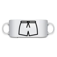 11oz Mug With Wrap Around Print Thumbnail