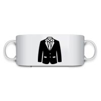 11oz Mug With Wrap Around Print Thumbnail