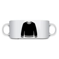 11oz Mug With Wrap Around Print Thumbnail