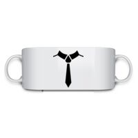 11oz Mug With Wrap Around Print Thumbnail