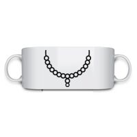 11oz Mug With Wrap Around Print Thumbnail