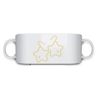 11oz Mug With Wrap Around Print Thumbnail
