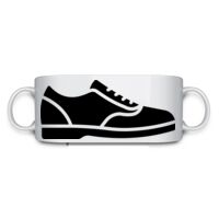 11oz Mug With Wrap Around Print Thumbnail