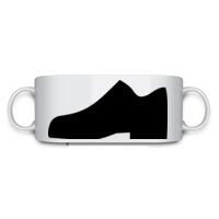 11oz Mug With Wrap Around Print Thumbnail