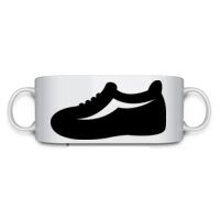 11oz Mug With Wrap Around Print Thumbnail