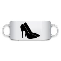 11oz Mug With Wrap Around Print Thumbnail