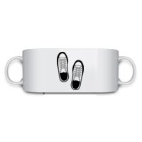 11oz Mug With Wrap Around Print Thumbnail