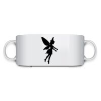 11oz Mug With Wrap Around Print Thumbnail