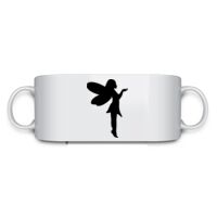 11oz Mug With Wrap Around Print Thumbnail