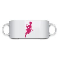 11oz Mug With Wrap Around Print Thumbnail