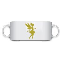 11oz Mug With Wrap Around Print Thumbnail