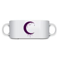 11oz Mug With Wrap Around Print Thumbnail