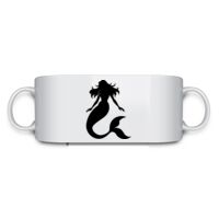11oz Mug With Wrap Around Print Thumbnail