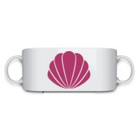 11oz Mug With Wrap Around Print Thumbnail